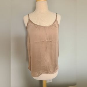 The Limited Camisole
